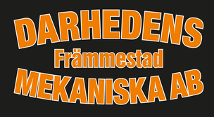 darheden.se