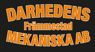 darheden.se